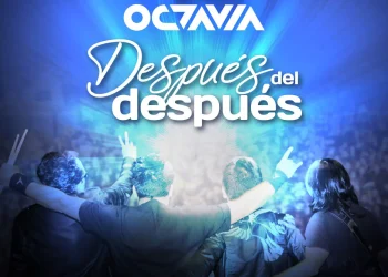 octavia_documental