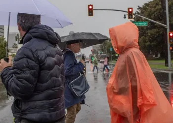 california.jpg