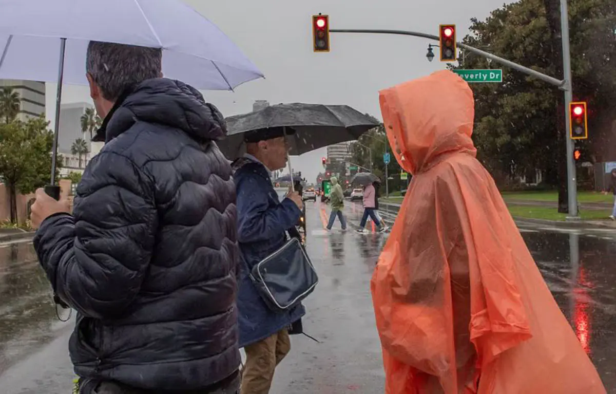 california.jpg