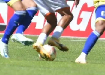 Nuevas detenciones en el fútbol turco por apuestas amañadas