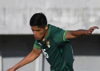 Nava jugará en el Ironi Kiryat Shmona de la primera de Israel
