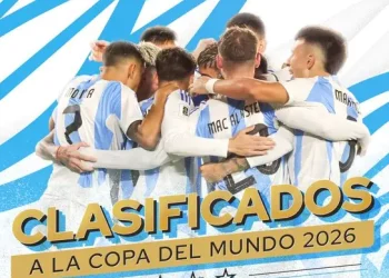 Mundial 2026 se alista para calor extremo, riesgo equipos y afición