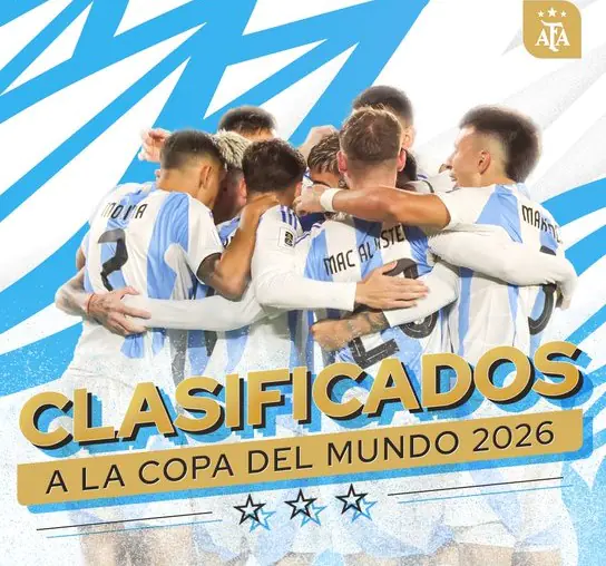 Mundial 2026 se alista para calor extremo, riesgo equipos y afición