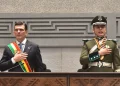 Gobierno en tensión: El quiebre de Paz, Lara y la Asamblea debilita la gestión