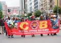 COB