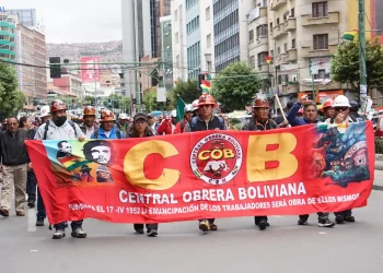 COB