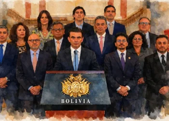 D.S. 5503: el gradualismo posible ante el ajuste inevitable