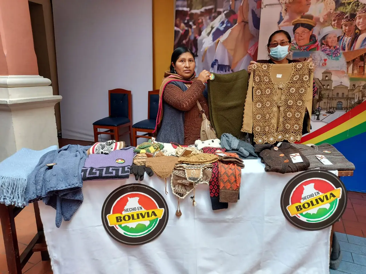 Cinco indicadores decisivos para la economía boliviana en 2026