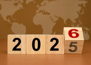 Las diez claves de la economía mundial en 2026 y por qué importan