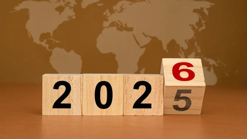 Las diez claves de la economía mundial en 2026 y por qué importan