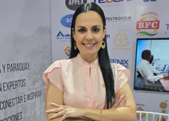 Paraguay y Bolivia consolidan su integración comercial en 2025