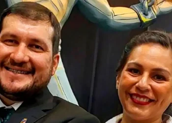 Cochamanidis_esposa.jpg