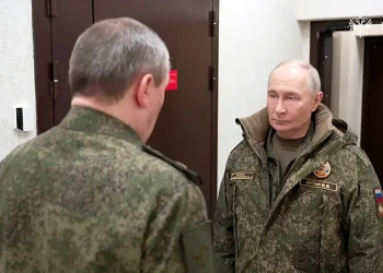 putin_residencia.jpg