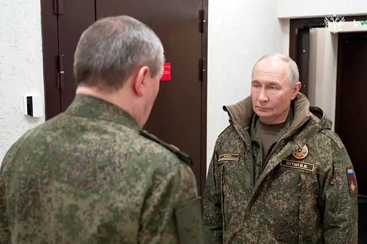 putin_residencia.jpg
