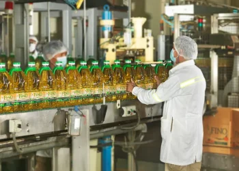 Alicorp lidera actualización de estándares en la industria de aceites y mantecas