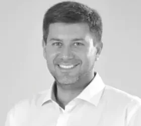 Construir con intención: claves corporativas
