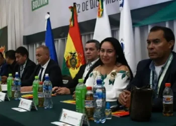 Consejo Superior se reanudará y definirá los torneos para 2026