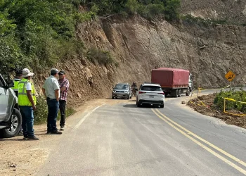 ruta_santa.jpg