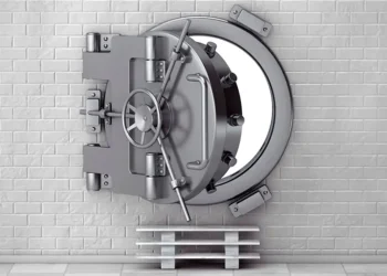 banco_ladrones.jpg