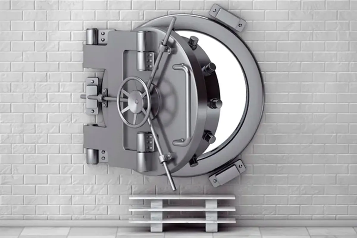 banco_ladrones.jpg