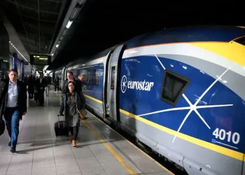 eurostar_trenes.jpg
