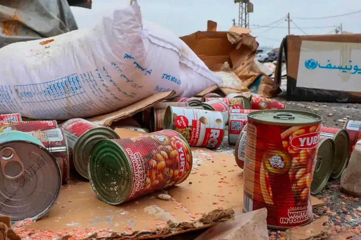 gaza_ong_afp.jpg