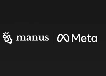 Meta compra Manus, la prometedora startup de inteligencia artificial