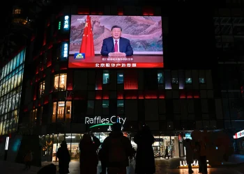 china_maniobras.jpg