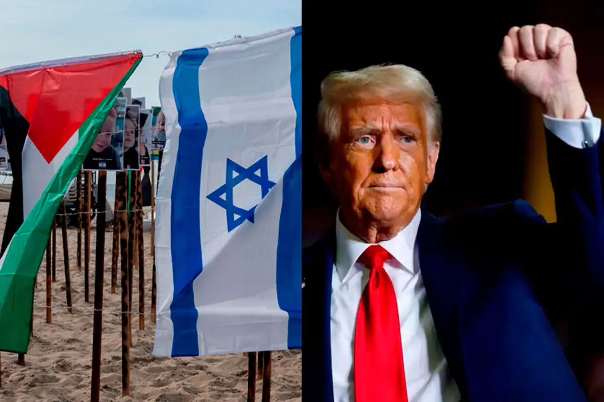 gaza_trump.jpg