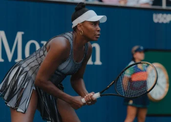 De Australia a Corea del Sur, el tenis levanta vuelo de temporada