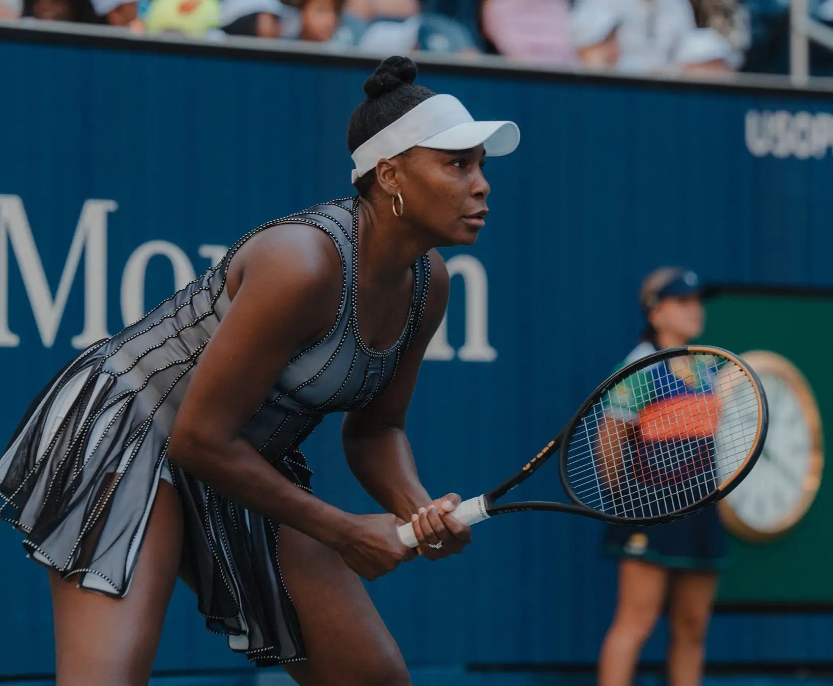 De Australia a Corea del Sur, el tenis levanta vuelo de temporada