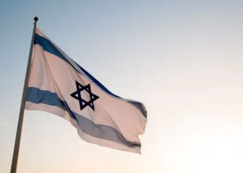 Israel anuncia que 37 oenegés tendrán prohibido operar en Gaza