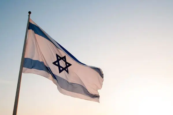 Israel anuncia que 37 oenegés tendrán prohibido operar en Gaza