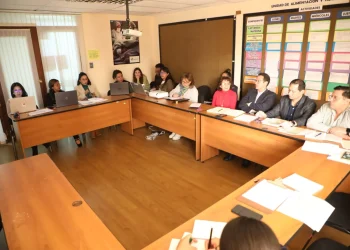 Avanzan ajustes al paquete de subsidios para madres en 2026