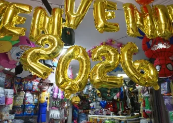 Año Nuevo en Bolivia: rituales, viajes y tradiciones para recibir el 1 de enero