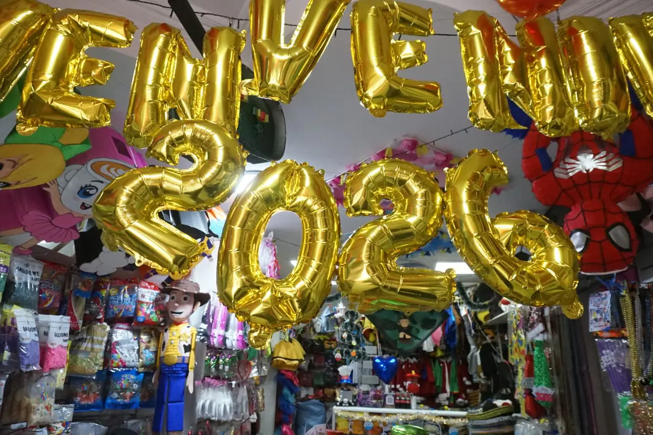 Año Nuevo en Bolivia: rituales, viajes y tradiciones para recibir el 1 de enero