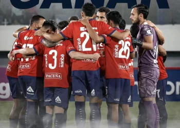 Wilstermann desciende y serán 16 equipos para la temporada 2026