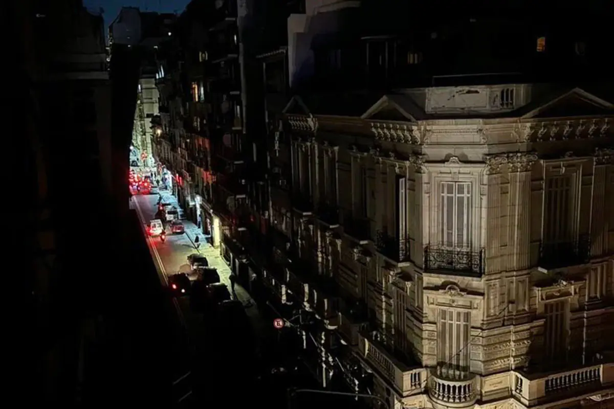buenos_aires.jpg