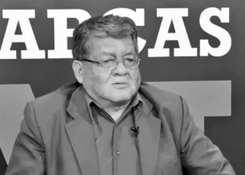 Los domingos no serán lo mismo sin el Wilster