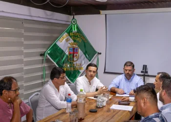 Gobierno y agro acuerdan medidas para impulsar producción y exportaciones