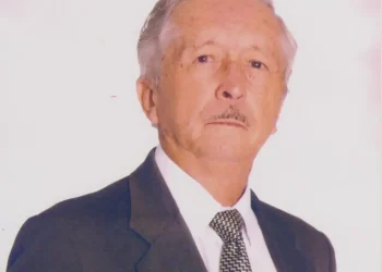 Muere Luis Mayser Ardaya, referente histórico de la Falange Socialista Boliviana