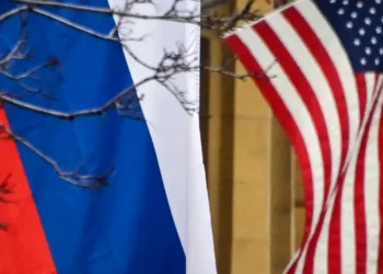 El último pacto nuclear entre Rusia y EEUU expira, ante el silencio de ambas potencias