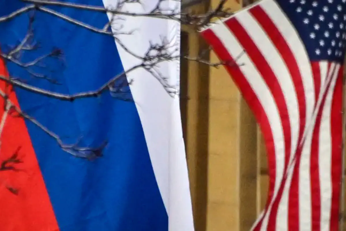 El último pacto nuclear entre Rusia y EEUU expira, ante el silencio de ambas potencias