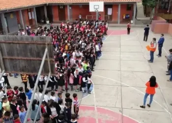 clases