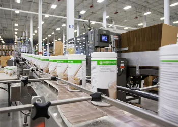 Herbalife asegura la calidad de sus productos en las mesas bolivianas