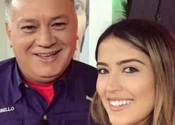 hija_cabello