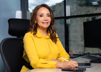 Banco Sol, participa en el Foro Económico Internacional de la CAF