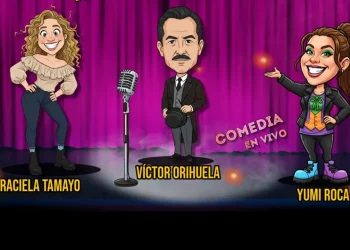 show