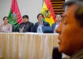 Zamora instruye a la ABC inspecciones viales con transportistas