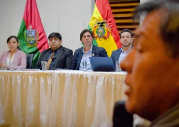 Zamora instruye a la ABC inspecciones viales con transportistas